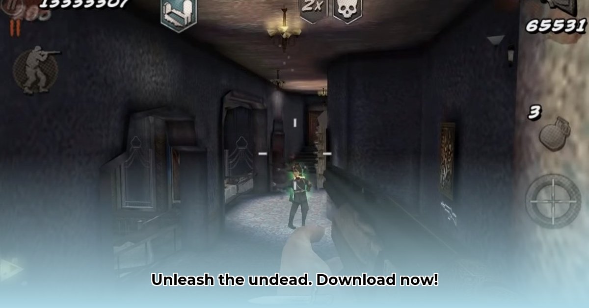 cod-zombies-android-download